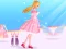 게임 Fashion Princess Dress Up 온라인