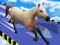 게임 Animal Impossible Track Rush 온라인