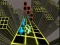 게임 Rolling Ball 3d 온라인