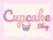 게임 Cupcake Shop 온라인