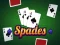 게임 Spades 온라인