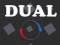 게임 Dual 온라인