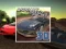 게임 Asphalt Speed Racing 3D 온라인