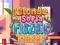 게임 Blonde Sofia: Mozaic Maker 온라인