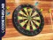 게임 Darts Pro Multiplayer 온라인