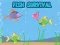 게임 Fish Survival 온라인