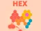 게임 Hex 온라인