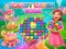게임 Candy Crush Soda 온라인