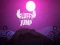 게임 Fluffy Jump 온라인