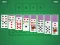 게임 Solitaire 온라인