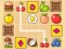게임 Snack Mahjong 온라인