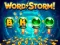 게임 Word Storm 온라인