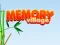 게임 Memory Village 온라인