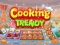 게임 Cooking Trendy 온라인