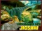 게임 Dinosaurs Life Jigsaw 온라인