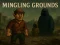 게임 Mingling Grounds 온라인