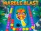 게임 Marble Blast 온라인