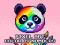 게임 Pixel Art - Color by Numbers 온라인
