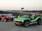 게임 Volkswagen Id Buggy Puzzle 온라인