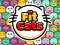 게임 Fit Cats 온라인