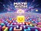 게임 MAZE BOOM 온라인