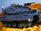 게임 Military Battle Action 온라인