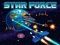 게임 Star Force 온라인