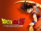 게임 Dragon Shadow Fight 온라인