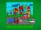 게임 Stick Family Fun Time Jigsaw 온라인