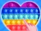 게임 Pop It 3D 온라인