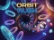 게임 Orbit Rush 온라인