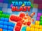 게임 Tap to Blast 온라인
