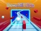 게임 Downhill Ride 온라인