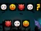 게임 Halloween Patterns 온라인
