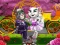게임 Angie Spring Wedding 온라인