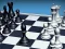 게임 Real Chess 온라인