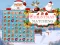 게임 Christmas Matching 온라인