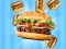 게임 Whopper Clicker 온라인