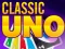 게임 Classic Uno 온라인