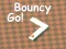 게임 Bouncy Go 온라인
