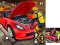 게임 Car Mechanic Auto Workshop Repair Garage 온라인