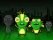 게임 Free Aliens 온라인