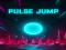 게임 Pulse Jump 온라인