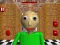 게임 Baldi basics spoopy MOD 온라인