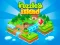 게임 Puzzle & Island 온라인