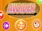 게임 Avoider 온라인
