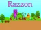 게임 Razzon 온라인