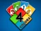 게임 The Classic UNO Cards Game: Online Version 온라인
