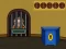게임 Forest Dweller Escape 온라인