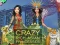 게임 Crazy Rich Asian Princesses 온라인